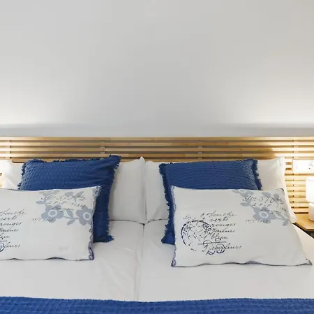 Bravissimo Placa Catalunya, 2-Bedroom Apartment With Terrace Girona Esterno foto